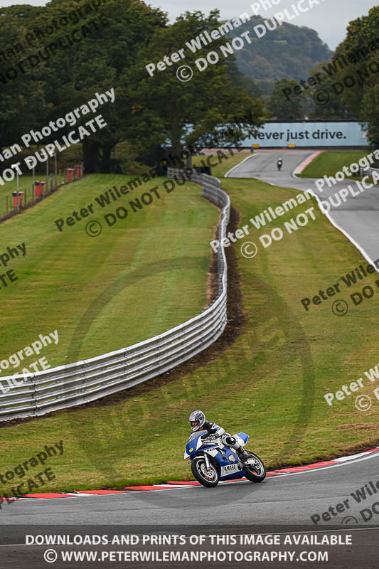 anglesey;brands hatch;cadwell park;croft;donington park;enduro digital images;event digital images;eventdigitalimages;mallory;no limits;oulton park;peter wileman photography;racing digital images;silverstone;snetterton;trackday digital images;trackday photos;vmcc banbury run;welsh 2 day enduro